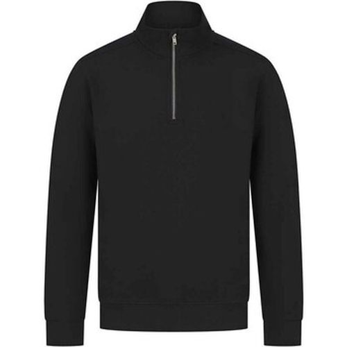 Sweat-shirt Henbury H842 - Henbury - Modalova