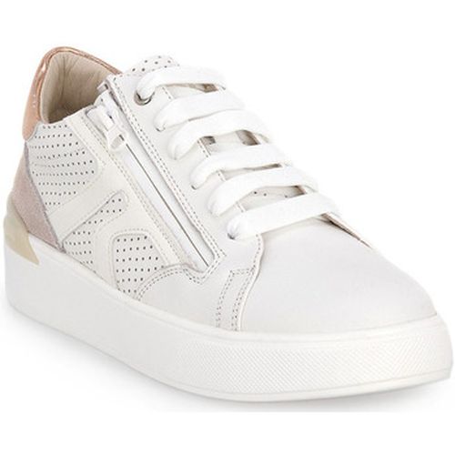 Baskets Keys SNEAKER - Keys - Modalova