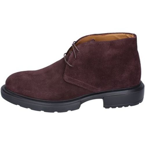 Boots Baldinini BD778 - Baldinini - Modalova