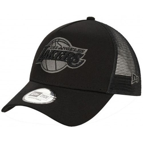 Casquette Casquette Lakers 12523911 - Unique - New-Era - Modalova