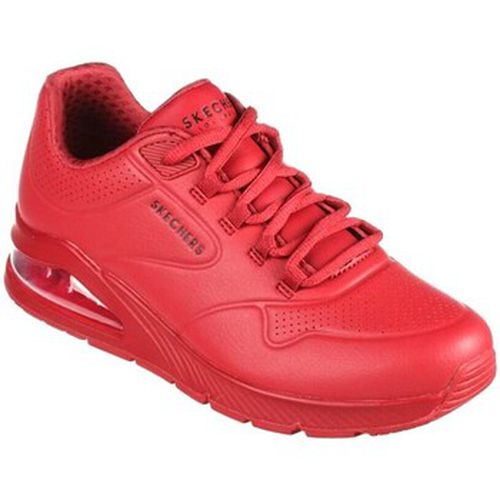 Baskets basses Uno 2 Air Around - Skechers - Modalova