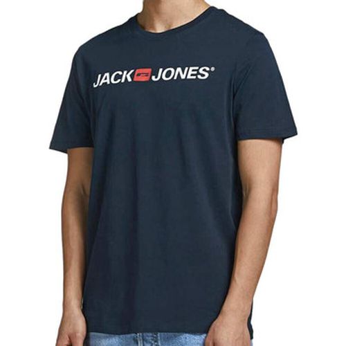 T-shirt Jack & Jones 12199836 - Jack & Jones - Modalova