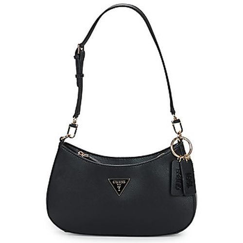 Sac a main NOELLE TOP ZIP SHOULDER BAG - Guess - Modalova