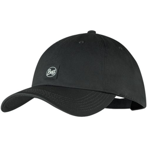 Casquette Buff Baseball Cap - Buff - Modalova