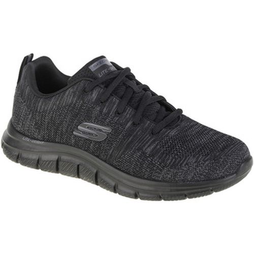 Chaussures Track - Front Runner - Skechers - Modalova