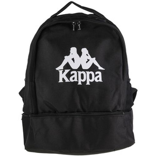 Sac a dos Kappa Backpack - Kappa - Modalova