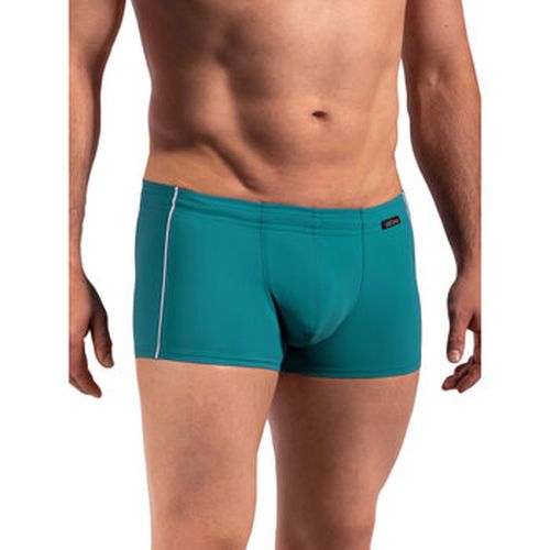 Maillots de bain Shorty de bain BLU1200 - Olaf Benz - Modalova