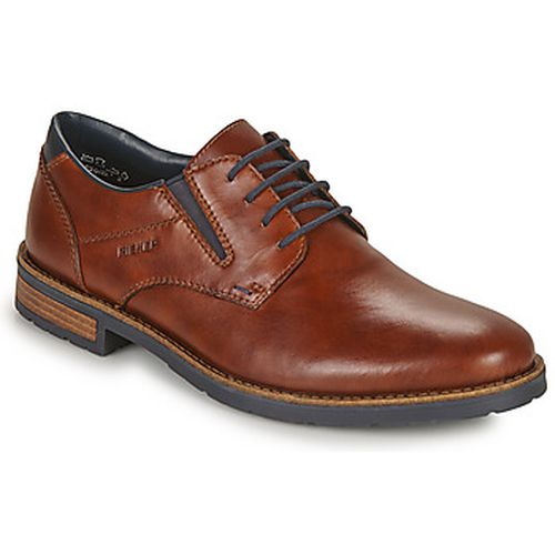 Derbies Rieker 14621-24 - Rieker - Modalova