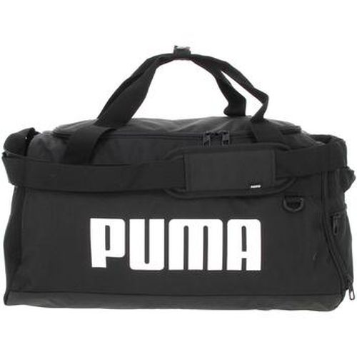 Sac de sport Chal duffel bag s - Puma - Modalova