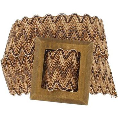 Ceinture Deeluxe Rahia ac - Deeluxe - Modalova