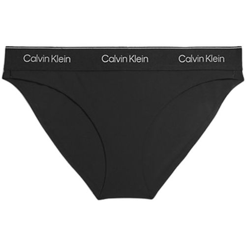 Culottes & slips Culotte Ref 59562 UB1 - Calvin Klein Jeans - Modalova
