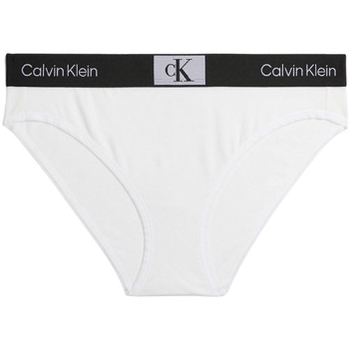 Culottes & slips Culotte Ref 59455 100 - Calvin Klein Jeans - Modalova