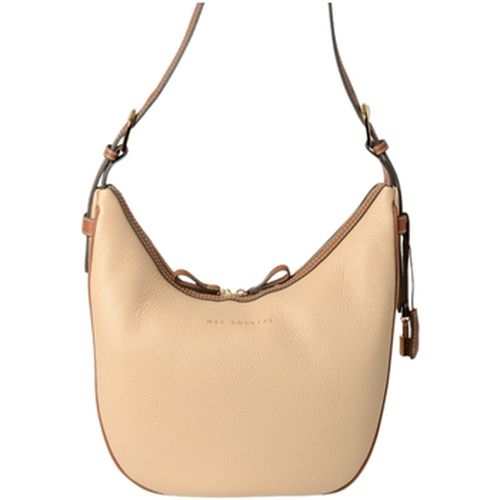 Sac a main Sac porte epaule Trinite Romy Ref 5964 - Mac Douglas - Modalova