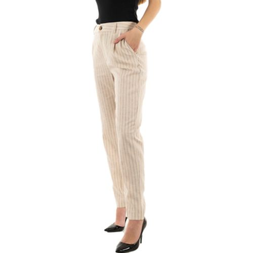 Pantalon Lauren Vidal pe2047 - Lauren Vidal - Modalova