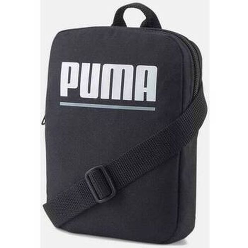 Sac de sport Plus Portable Pouch Bag - Puma - Modalova