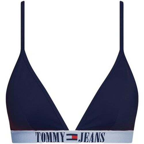 Paréos Tommy Jeans UW0UW04079 - Tommy Jeans - Modalova