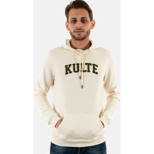 Sweat-shirt Kulte hho01 - Kulte - Modalova