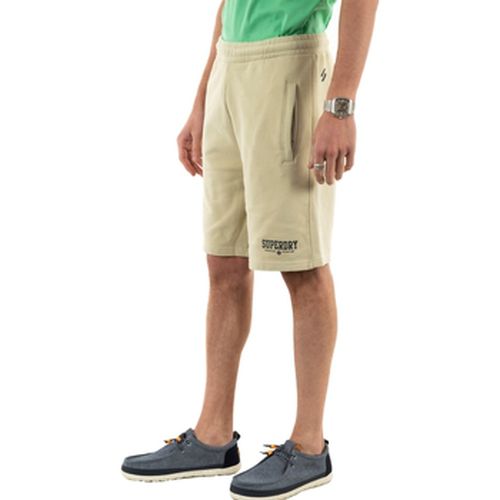 Short Superdry m7110383a - Superdry - Modalova