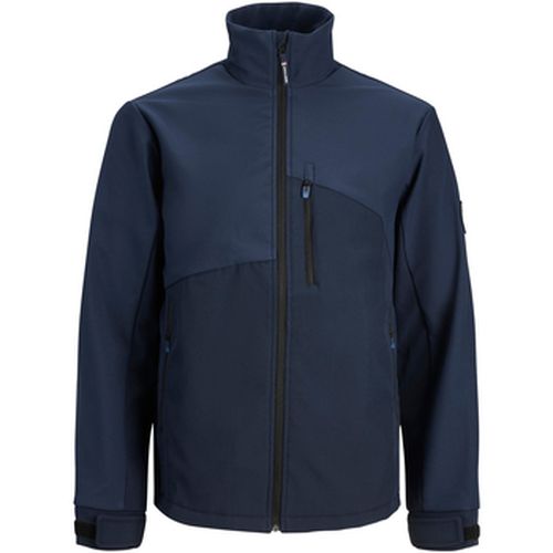 Blouson Jack & Jones 113970 - Jack & Jones - Modalova