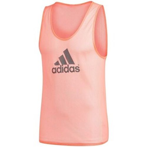 T-shirt adidas Trg Bib 14 - adidas - Modalova