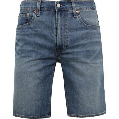 Jeans Jeans 405 Original Moyen - Levis - Modalova