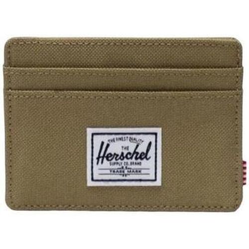 Sac a dos Herschel - Herschel - Modalova