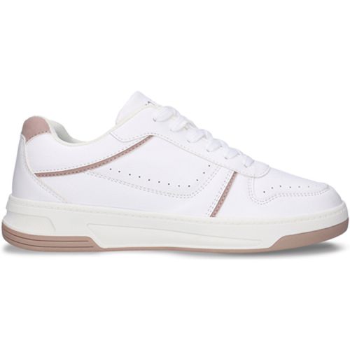 Chaussures Dara_White - Nae Vegan Shoes - Modalova