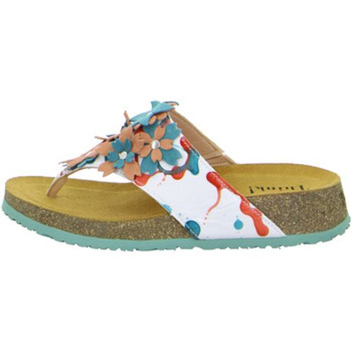 Sabots Think - Think - Modalova