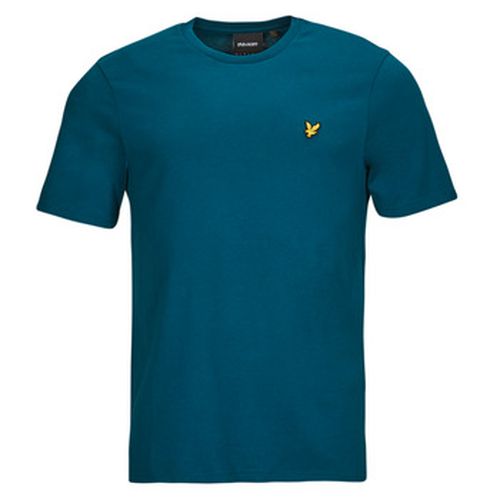 T-shirt Lyle & Scott FAFARLIBE - Lyle & Scott - Modalova