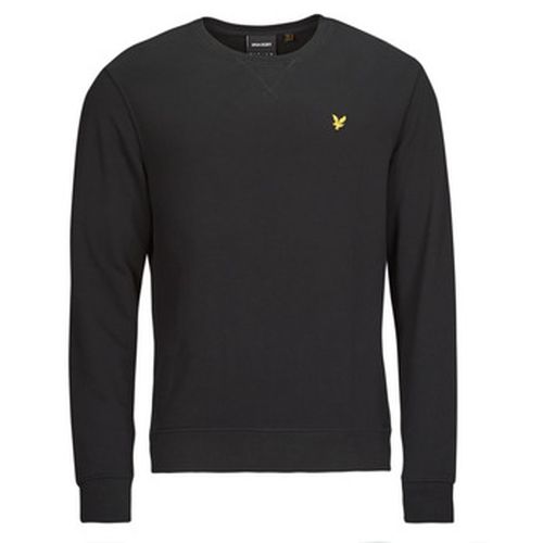 Sweat-shirt Lyle & Scott ML424VOG - Lyle & Scott - Modalova