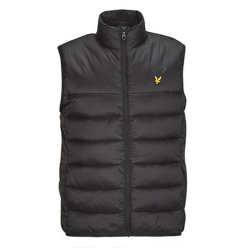 Doudounes Lyle & Scott JK1231V - Lyle & Scott - Modalova