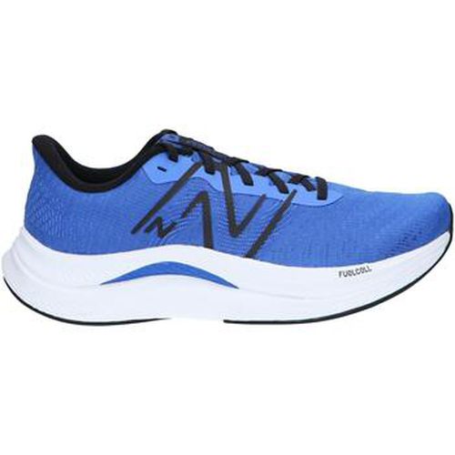 Chaussures New Balance MFCPRLN4 - New Balance - Modalova