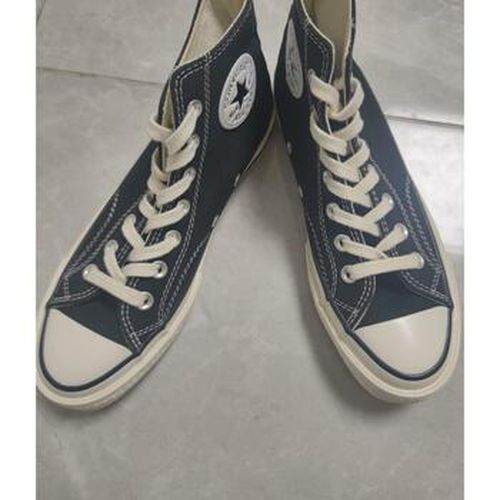 Chaussures Converse Converse - Converse - Modalova