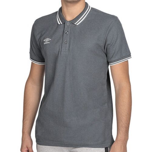 Polo Umbro 806450-60 - Umbro - Modalova