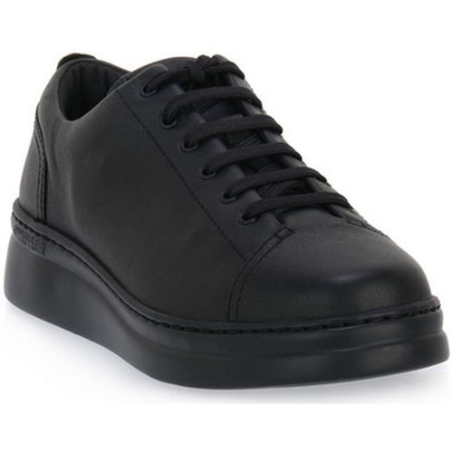 Chaussures 042 REBOUND NEGRO - Camper - Modalova