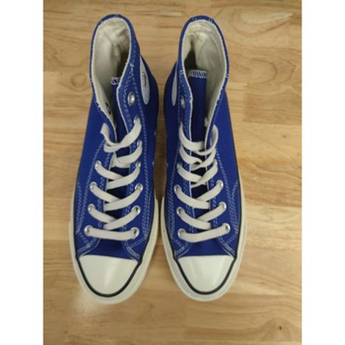 Baskets montantes 1970s - Converse - Modalova