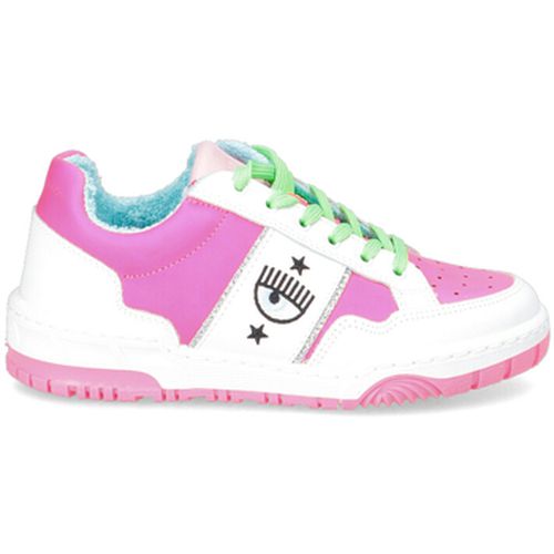 Baskets Sneaker Donna - Chiara Ferragni - Modalova