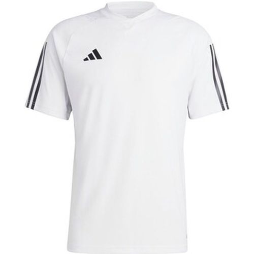 T-shirt Tiro 23 Competition Jersey M - adidas - Modalova
