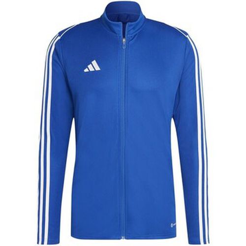 Sweat-shirt Tiro 23 League Training - adidas - Modalova