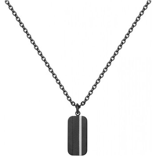 Collier Phebus Collier Homme - Phebus - Modalova