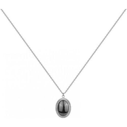 Collier Phebus Collier Femme - Phebus - Modalova