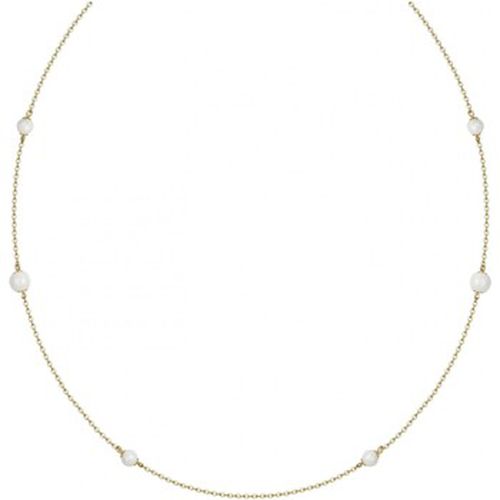 Collier Phebus Collier Femme - Phebus - Modalova