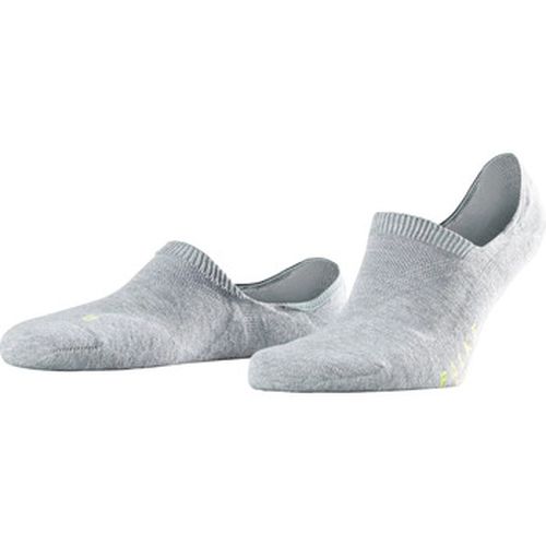 Socquettes Chaussettes Cool Kick - Falke - Modalova