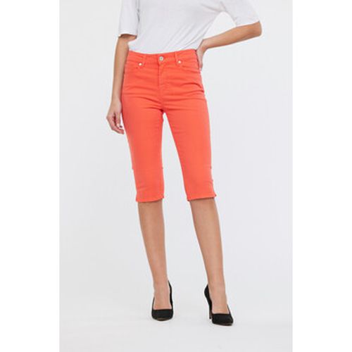 Pantalon Pantalon JAZIA Acide - Lee Cooper - Modalova