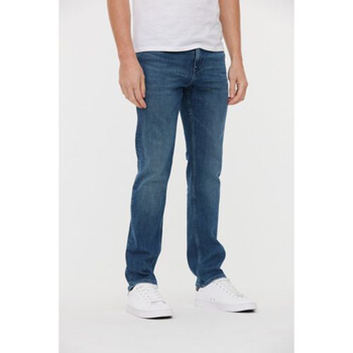 Jeans Jean LC126 Original Blue - Lee Cooper - Modalova