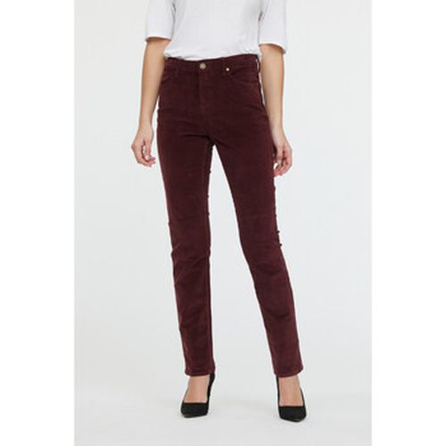 Pantalon Pantalon LC161 Vin - Lee Cooper - Modalova