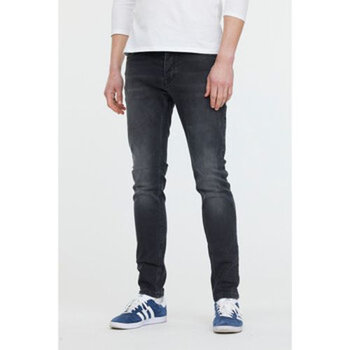 Jeans Jean LC122 Black Used - Lee Cooper - Modalova