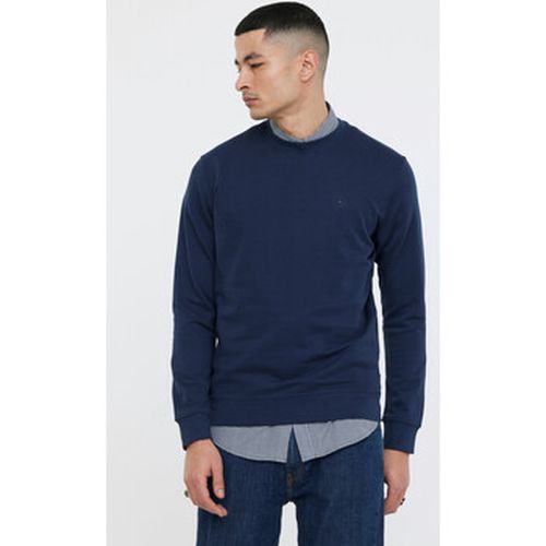 Sweat-shirt Sweatshirts EDIE Navy - Lee Cooper - Modalova