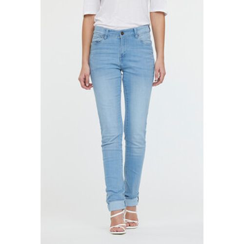 Jeans Jeans JANA Light blue - Lee Cooper - Modalova