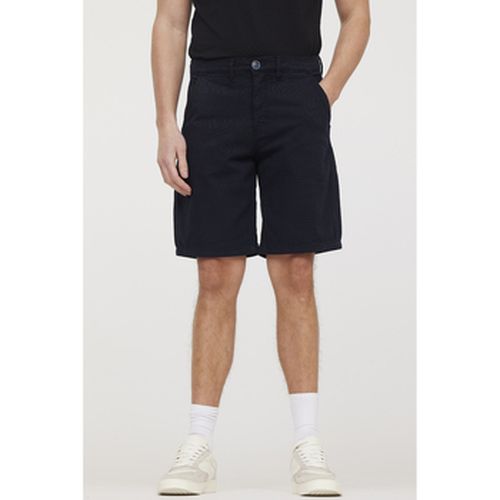 Short Lee Cooper Short NARO Navy - Lee Cooper - Modalova